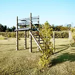 Borgo Tarapino Campagna Φεράρα