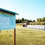 Borgo Tarapino Campagna 3*