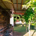 Borgo Tarapino Campagna