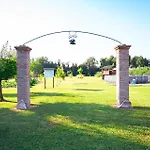 Borgo Tarapino Campagna Φεράρα