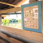 Borgo Tarapino Campagna 3* Φεράρα