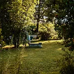 Πανσιόν Borgo Tarapino Campagna