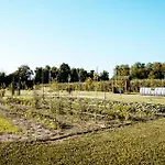 Πανσιόν Borgo Tarapino Campagna Φεράρα