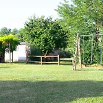 Borgo Tarapino Campagna 3*