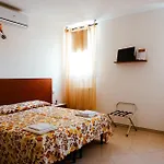Borgo Tarapino Campagna 3*