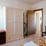 Borgo Tarapino Campagna Φεράρα