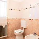 Borgo Tarapino Campagna Πανσιόν