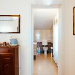 Borgo Tarapino Campagna 3* Φεράρα