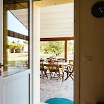 Borgo Tarapino Campagna 3*