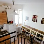 Borgo Tarapino Campagna פררה