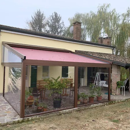 Borgo Tarapino