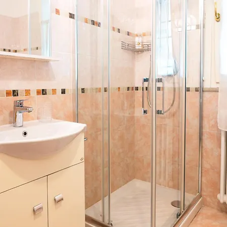 Gasthof Borgo Tarapino Campagna Ferrara