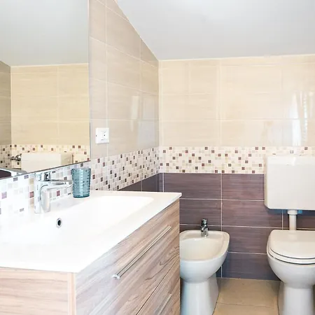 Borgo Tarapino Campagna