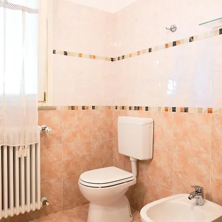 Borgo Tarapino Campagna Gasthof