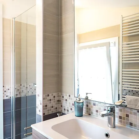 Borgo Tarapino Campagna