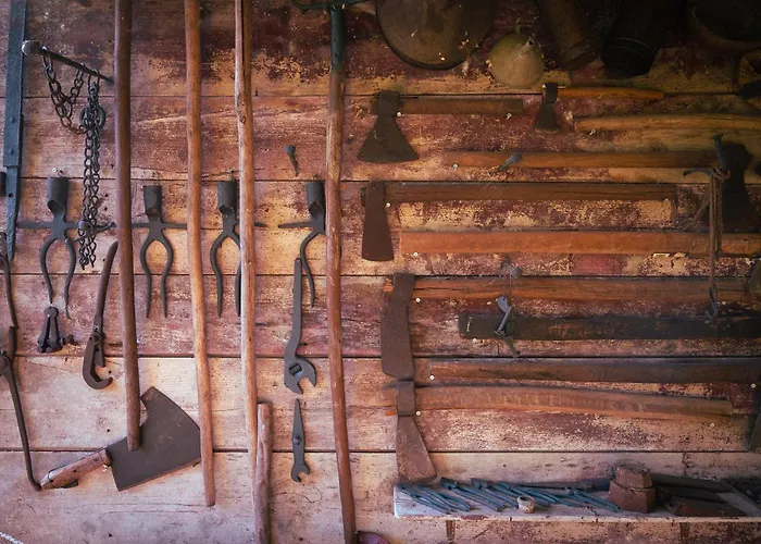 Borgo Tarapino Campagna 3* 费拉拉