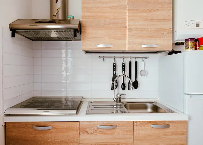 Borgo Tarapino Campagna 招待所 3*